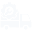 Separator Icon